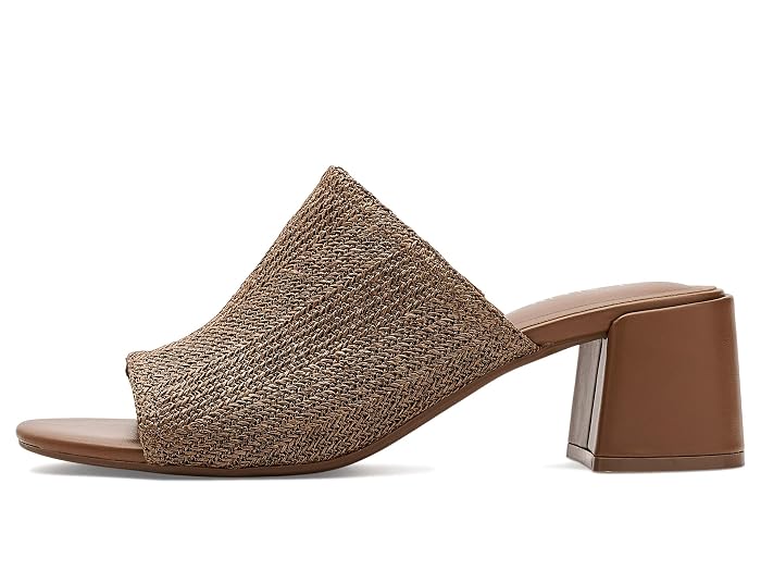 Anne Klein Flutter - Image 4