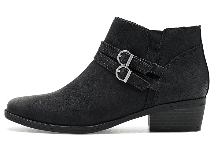 Clarks Danyelle Cali - Image 4