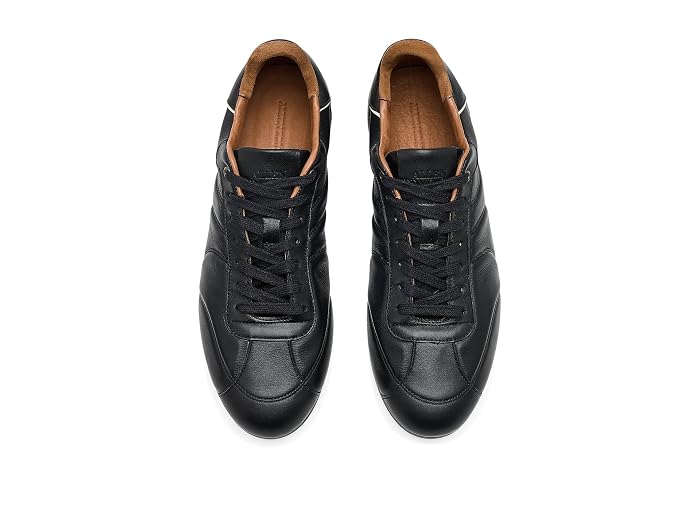 Allen Edmonds Aidan Lace-Up Shoes - Image 2