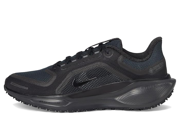 Nike Pegasus 41 GORE-TEX - Image 2