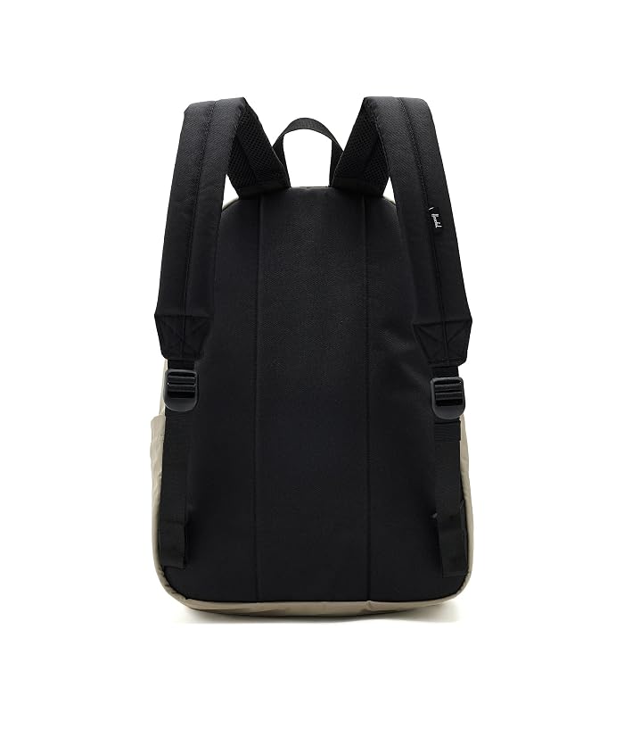 Herschel Supply Co. Classic™ XL Backpack Twill - Image 2