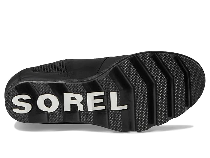 SOREL Joan Rhapsody Chelsea Wedge - Image 3