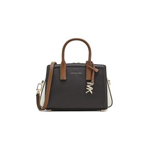 MICHAEL Michael Kors Laila Extra Small Crossbody