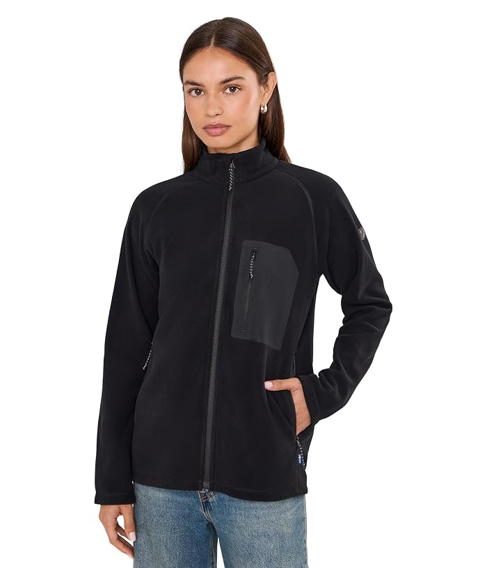 Fjällräven Kaipak Fleece