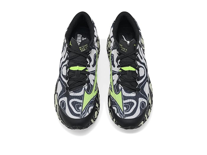 Mizuno Neo Accera - Image 2