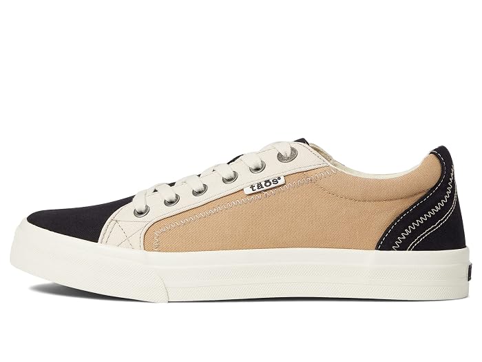 Taos Footwear Plim Soul - Image 4