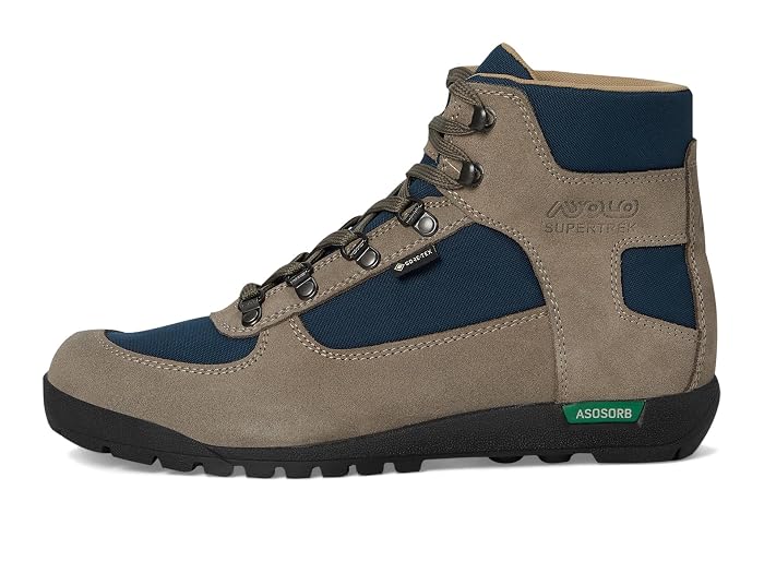 Asolo Supertrek GTX MM - Image 4