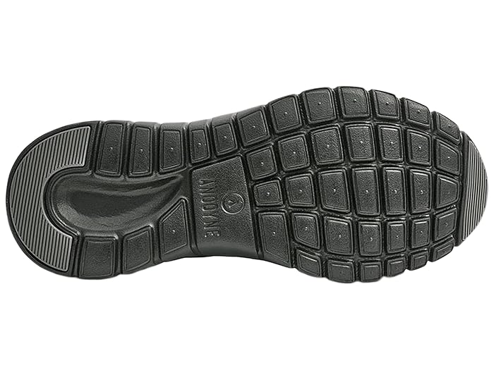 Anodyne No. 11 Sport Trainer - Image 3