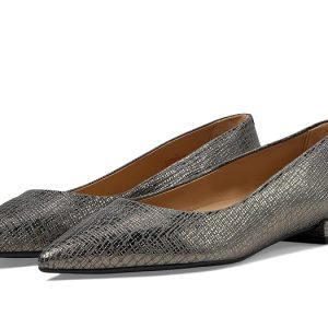 Marc Joseph New York Stafford Ave