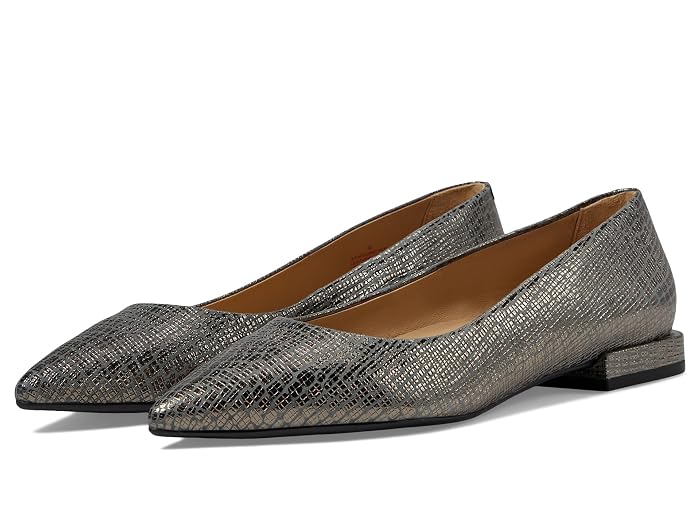 Marc Joseph New York Stafford Ave
