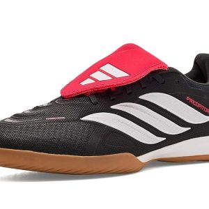 adidas Predator League Ft In Soccer Cleats