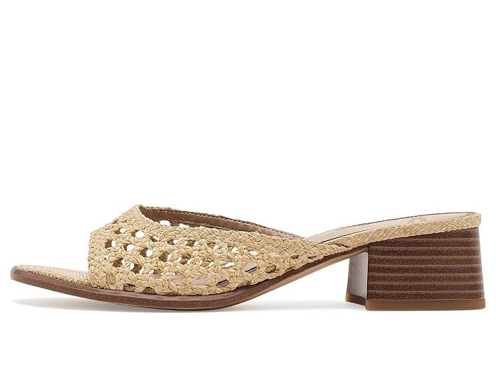 Sam Edelman Fynn - Image 3