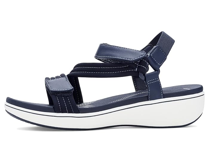 Clarks Breeze Rae Sun - Image 3