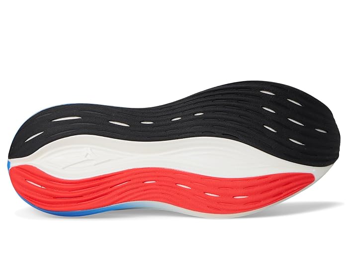 Mizuno Neo Zen - Image 3