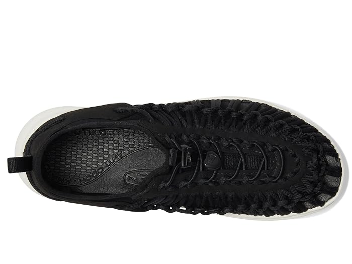 KEEN Uneek O3 - Image 2