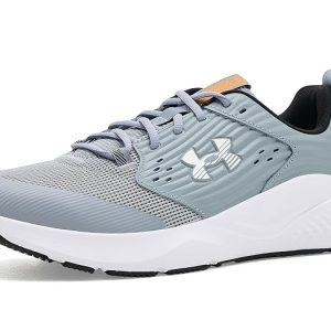 Under Armour Charged Commit 4 Training Shoes