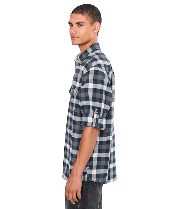 Fjällräven Skog Relaxed Shirt - Image 3