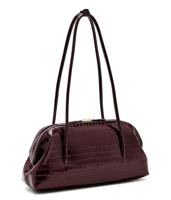 JW PEI Aveline Shoulder Bag - Image 2