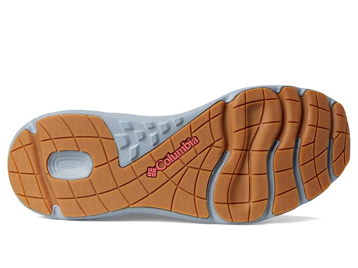 Columbia Castback™ PFG - Image 3