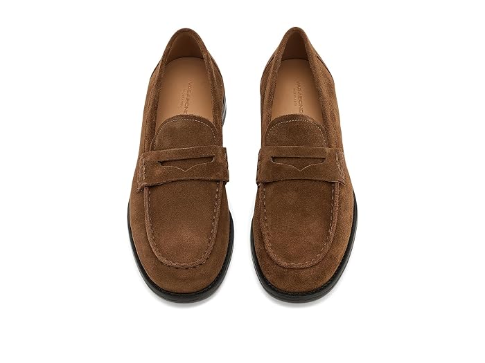 Vagabond Shoemakers Linn - Image 2
