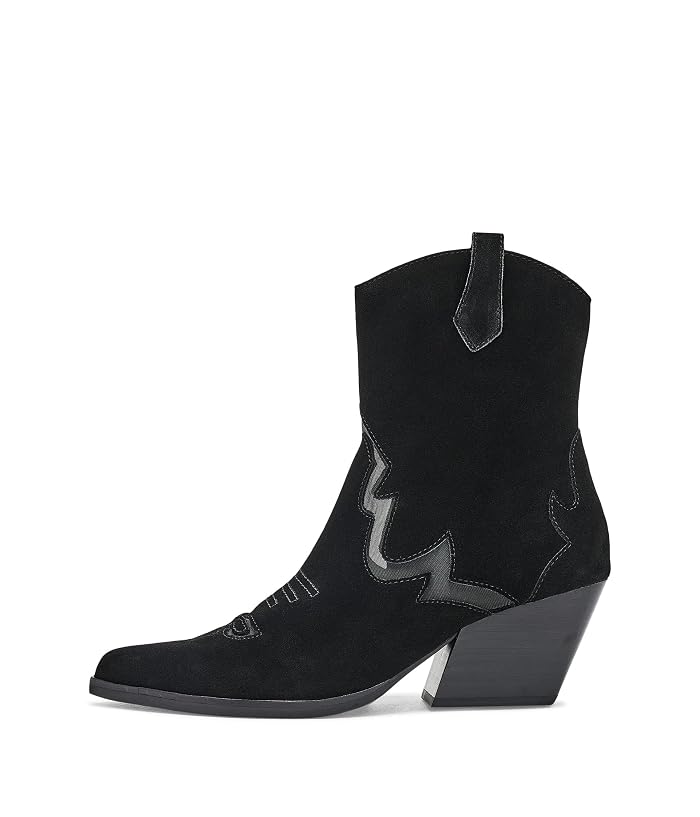 Kork-Ease Dallas - Image 4