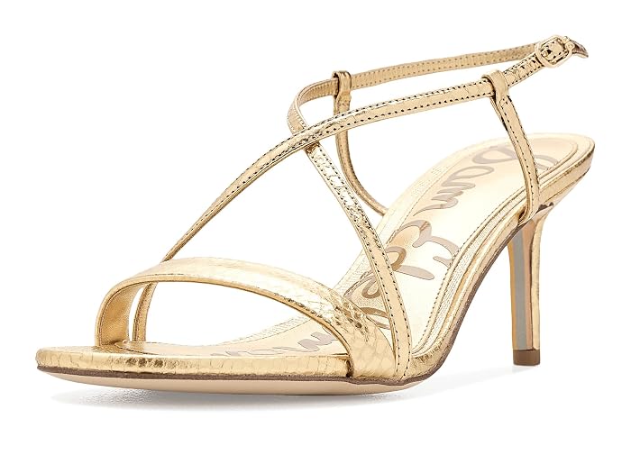 Sam Edelman Ginny