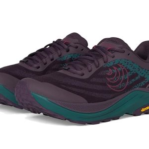Topo Athletic Ultraventure 4