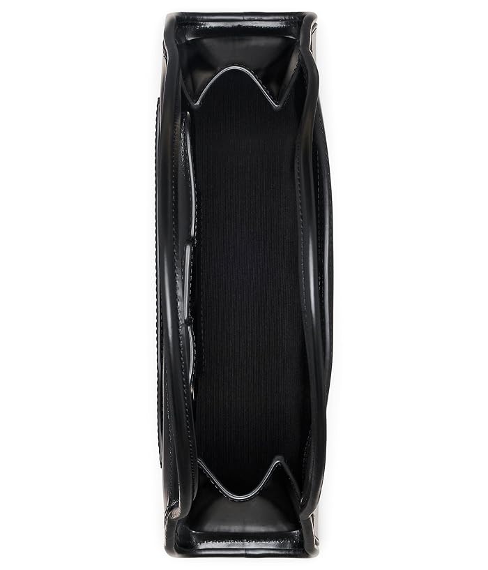 Marc Jacobs The Claw Clip Shoulder Bag - Image 3
