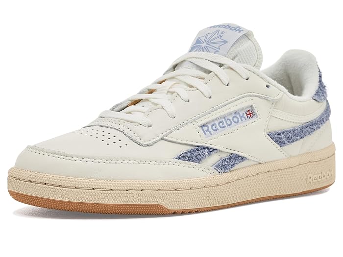 Reebok Lifestyle Club C Revenge