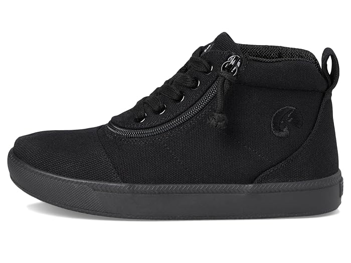 BILLY Footwear Kids DR Short Wrap High II (Little Kid/Big Kid) - Image 4