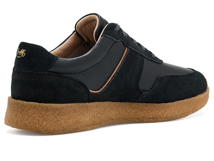 Johnston & Murphy Silas Jogger - Image 3