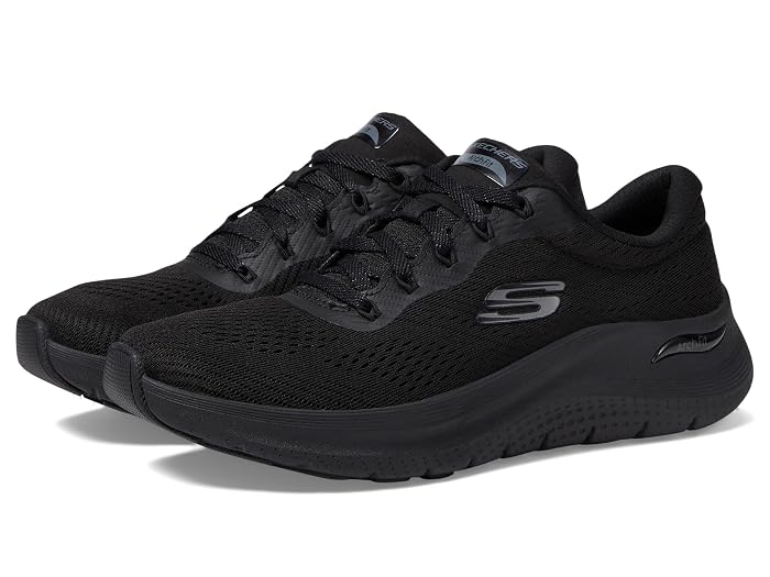 SKECHERS Arch Fit 2.0 - Big League