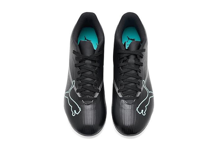 PUMA Ultra 7 Play Firm, Artificial Ground Soccer Cleats - Image 2