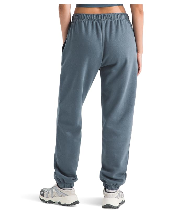 The North Face Evolution Simple Dome Regular Pants - Image 4