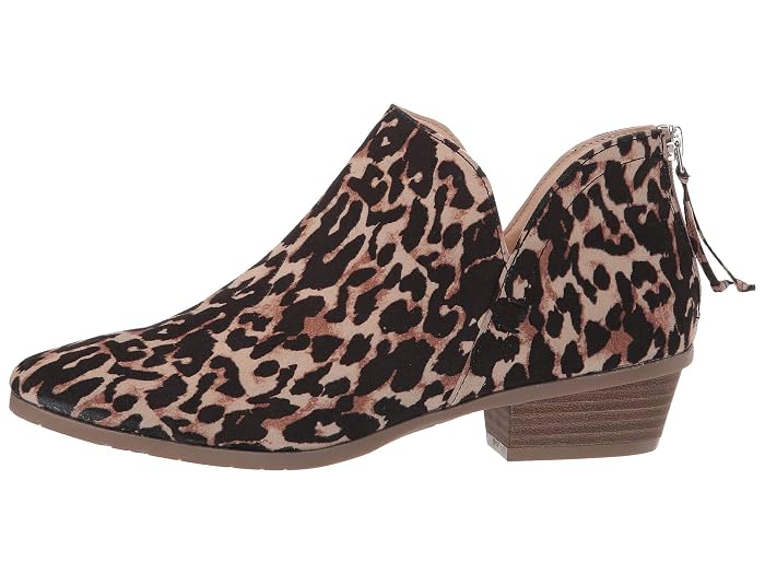 Kenneth Cole Reaction Side Way - Image 2