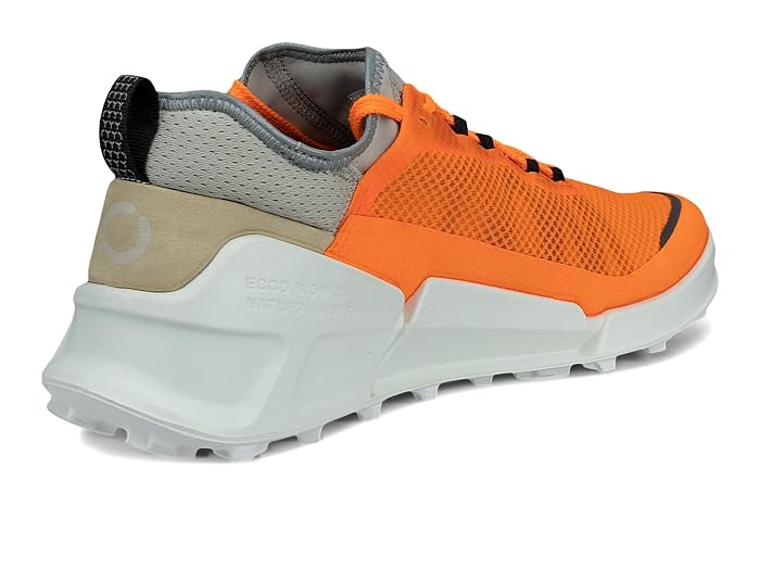 ECCO Sport Biom 2.1 Low Textile Sneaker - Image 4