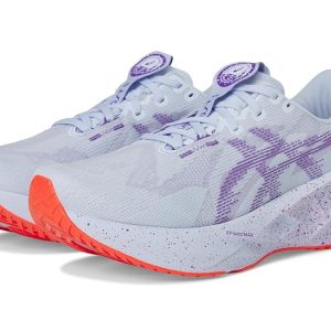 ASICS Novablast 5 Tokyo