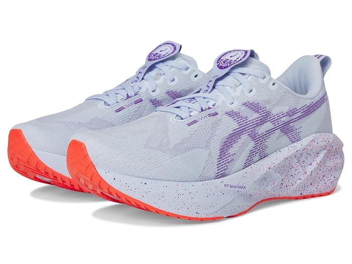 ASICS Novablast 5 Tokyo