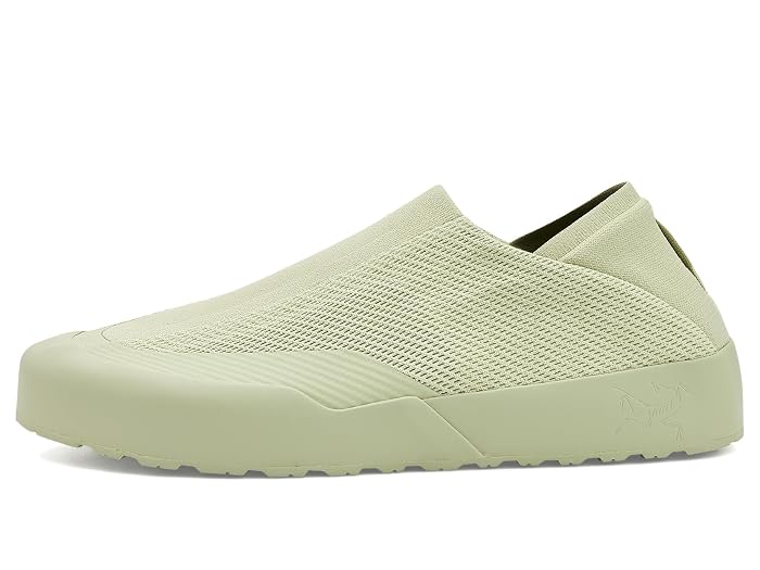 Arc'teryx Kragg - Image 4