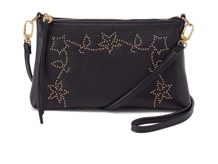 HOBO Darcy Crossbody - Image 4