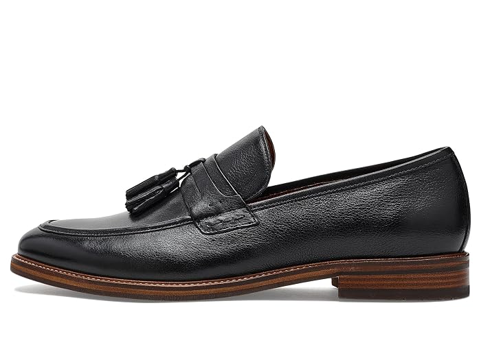 Steve Madden Bransun - Image 4