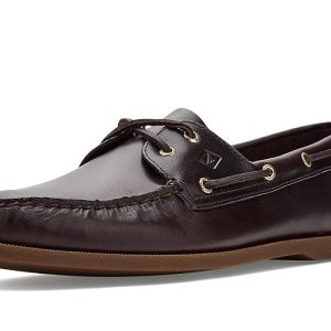 Sperry Ao 2 Eye Mm