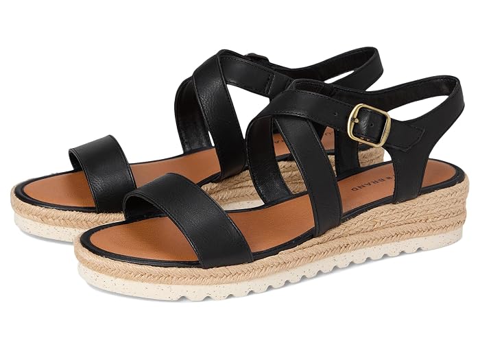 Lucky Brand Trianna
