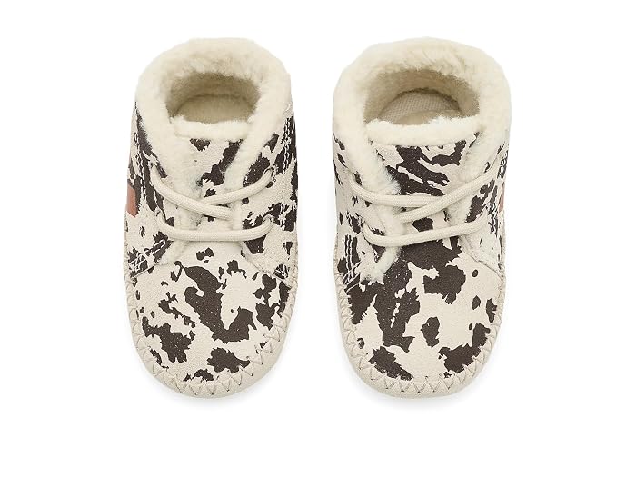 VEJA Kids Baby Winter Light ZZ (Infant) - Image 2