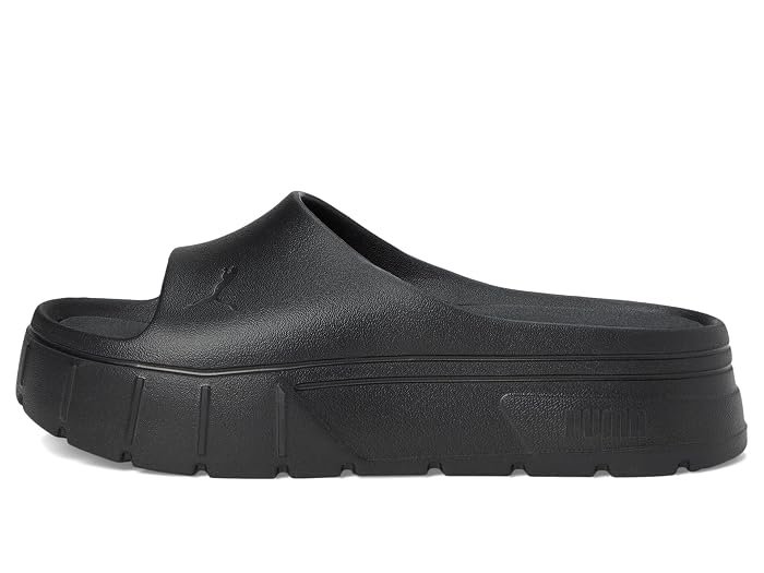 PUMA Mayze Stack Injex - Image 2