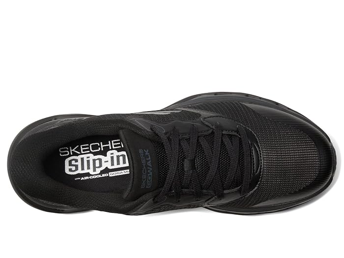 SKECHERS Performance Go Walk Glide-Step 2.0 - Grand - Image 2