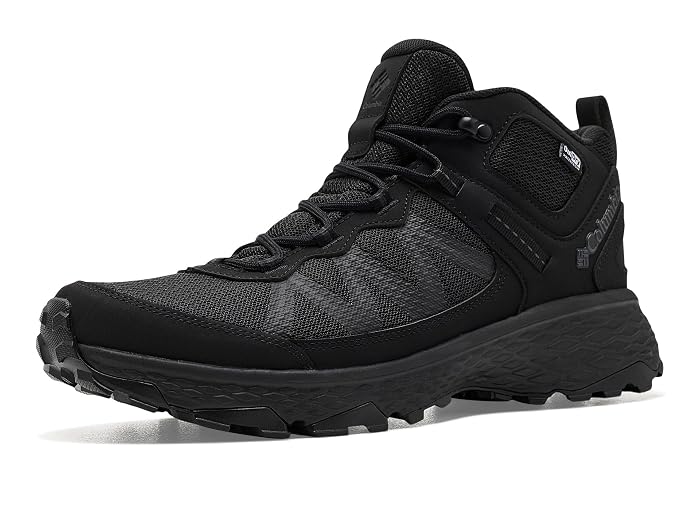 Columbia Peakfreak Rush Mid Outdry