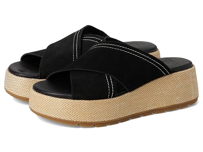 SOREL Sunpeak Platform Slide