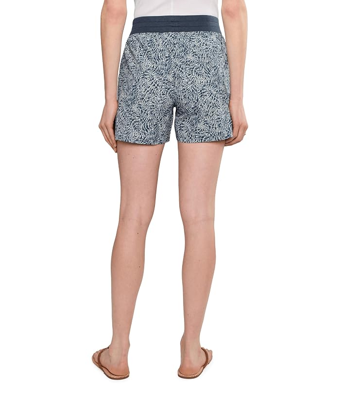 Royal Robbins Spotless Evolution Shorts - Image 4