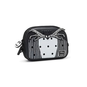 Crocs Disney NBC X Crocs Jack Cosplay Belt Bag